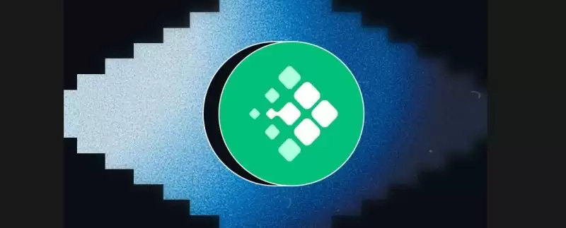 什么是Meshchain AI？MCC币值得投资吗？MCC代币经济学