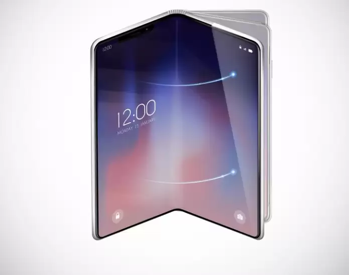 iOS 27或出新功能：“AI”功能进一步优化，可折叠 iPhone有望发布