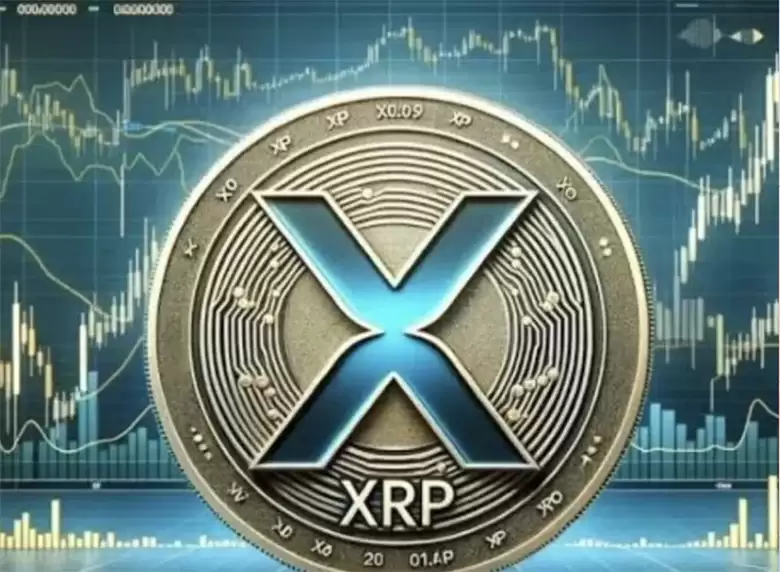 2025年4月最后一周XRP价格预测 : 未来走势如何?
