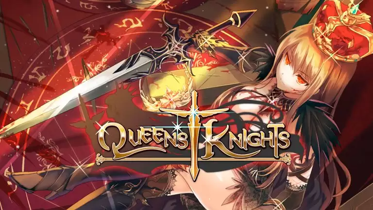 什么是Numine？NUMI代币经济学、功能、价格预测