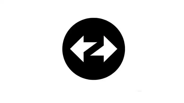 ZK币是什么？全面解析zkSync技术原理、用途与未来潜力