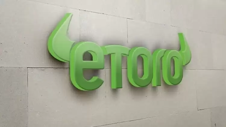 eToro(e投睿)是什么？是诈 骗吗？eToro出金、入金教学