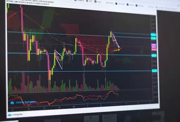 为什么 BDAG、SOL、XRP 和 HYPE 是 2025 年最值得购买的加密货币!