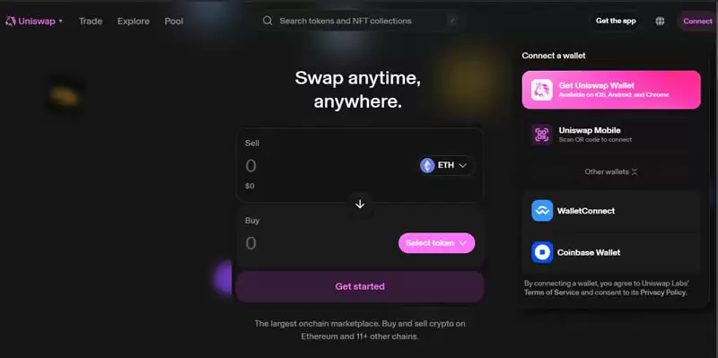 什么是WalletConnect(WCT)币？上线币安Launchpool,未来如何？