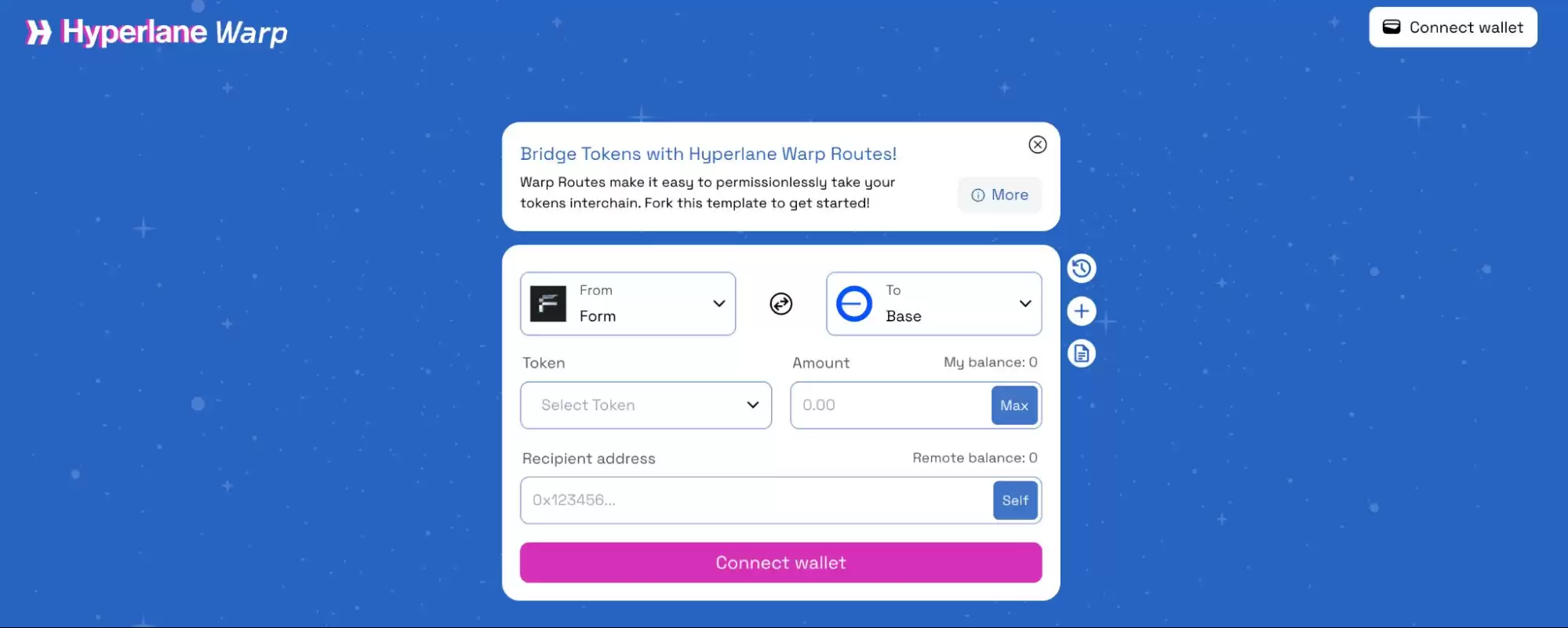 以太坊新框架Open Intents Framework(开放意图框架)是什么？