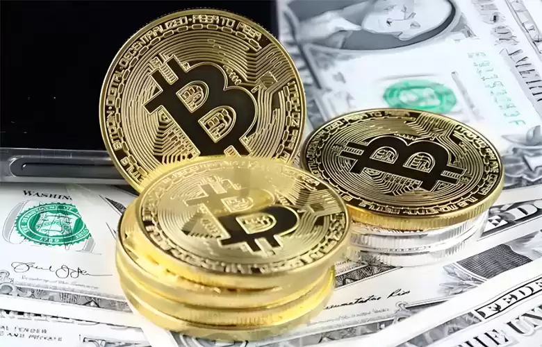 特朗 普点燃牛市!时刻准备飙升的4大100倍加密货币!