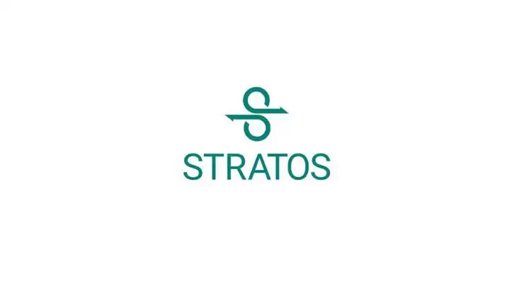 STOS币发行价格和发行量多少？STOS币发行价格和总量介绍