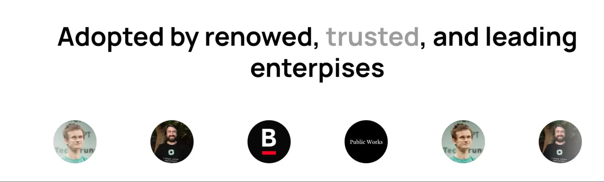 什么是Privacy Pools?团队背景、融资、未来展望解读