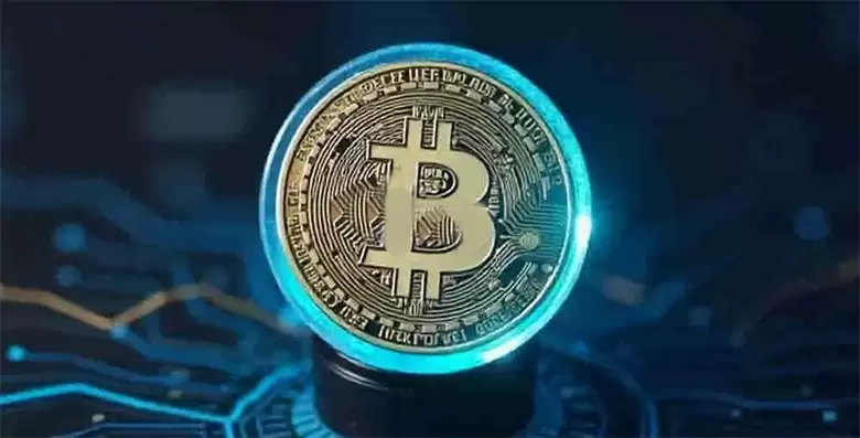 2025年最好的虚拟币交易所有哪些？排名第一的是哪个？