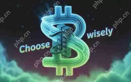 VNBTC在2025年领导比特币云挖掘的费用，其他顶级站点要考虑