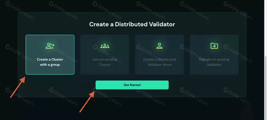 什么是OBOL币?OBOL代币经济学、融资背景、代币作用、未来发展介绍