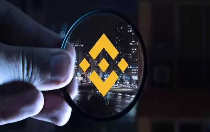 币安币(BNB)是什么?BNB币用途,价格,未来潜力及投资教学介绍