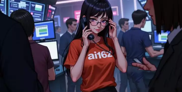 AI人工智能币哪些值得买？值得购买的十大AI人工智能币推荐