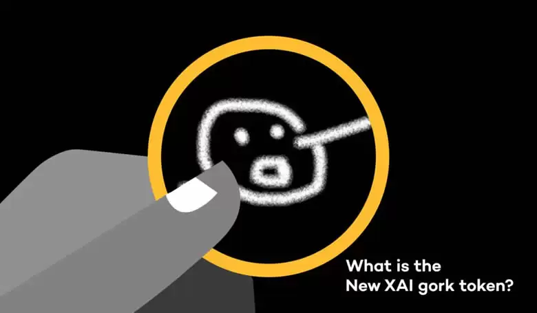 GORK币是什么？GORK代币经济学及概况介绍