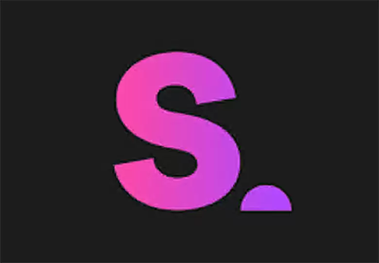 SUMR代币获取指南