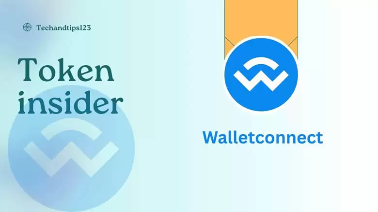 什么是WalletConnect(WCT)币？上线币安Launchpool,未来如何？