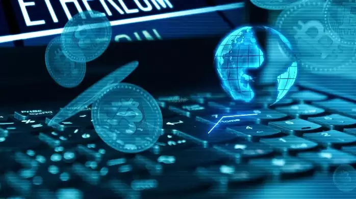 2025排名第一的虚拟货币交易所是谁？虚拟货币交易所排行榜