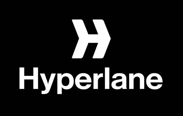 什么是Hyperlane (HYPER)币?跨链桥技术和HYPER币的终极指南