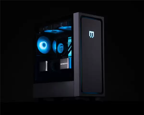 想买电脑别观望了！高端整机品牌CEO警告：再等价格更贵