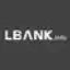 LBank