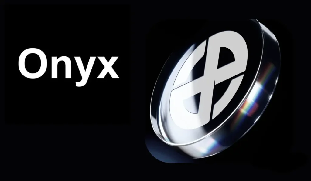 Onyxcoin(XCN)币是什么?价格多次飙涨,XCN币值得投资吗?