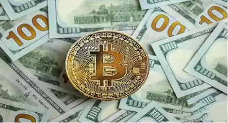 中国比特币交易所发展如何？中国比特币交易平台现状与发展分析