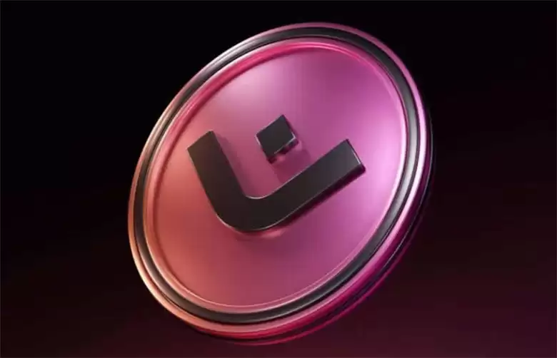 OM 是否比LUNA 更糟？比较加密货币历史上两次最著名的崩溃