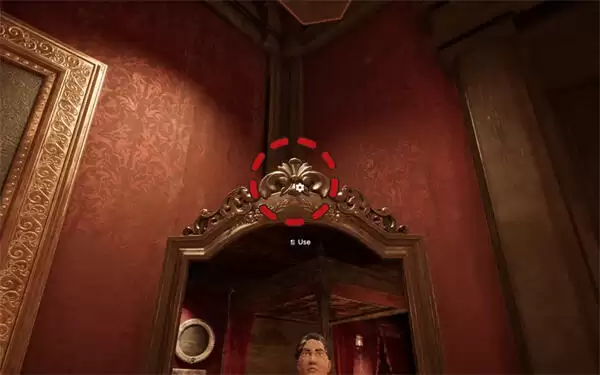 如何收集密室逃脱模拟器2德古拉城堡美梦全代币 密室逃脱模拟器2德古拉城堡美梦全代币收集