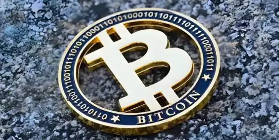 Bitfinex：比特币牛市回归 有望挑战历史新高！但整体经济环境尚有挑战