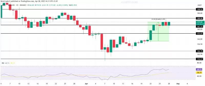 最近比较有潜力的币种有哪些?未来币圈十大币种排行榜揭晓