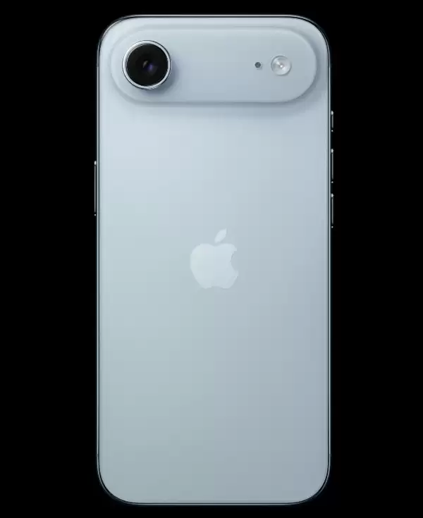 iPhone Air掉链子:苹果方向错了