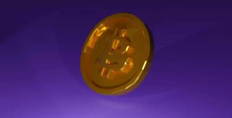 比特币能兑换人民币吗？比特币兑换人民币详细教程