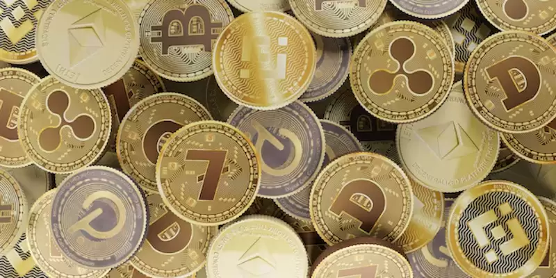 Avail发布跨链执行层Nexus主网，多链生态互通支持Ethereum、BNB Chain与Base - 菜鸟下载