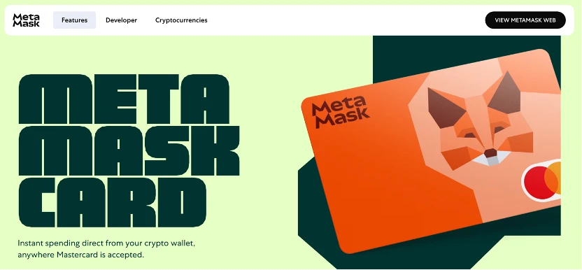 从申请流程到费率,深度对比十大加密支付卡