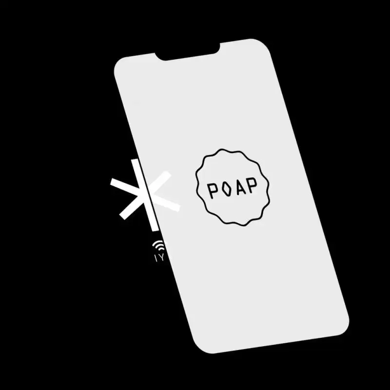 什么是IYK？融资、技术、合作伙伴、产品、未来展望介绍