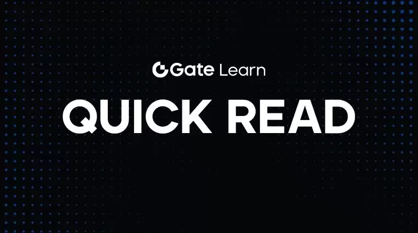 Greenchie (GNC):如何玩赚 GameFi 的下一代 meme 项目？