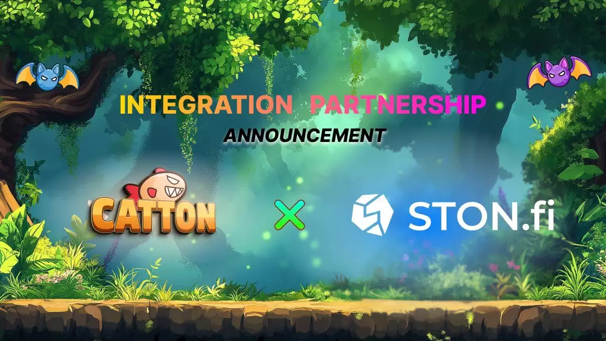 什么是Catton AI(CATTON)币？值得投资吗？如何赚取CATTON币？