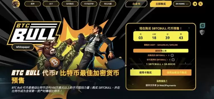 2025年四月市值最高的Meme币排名一览