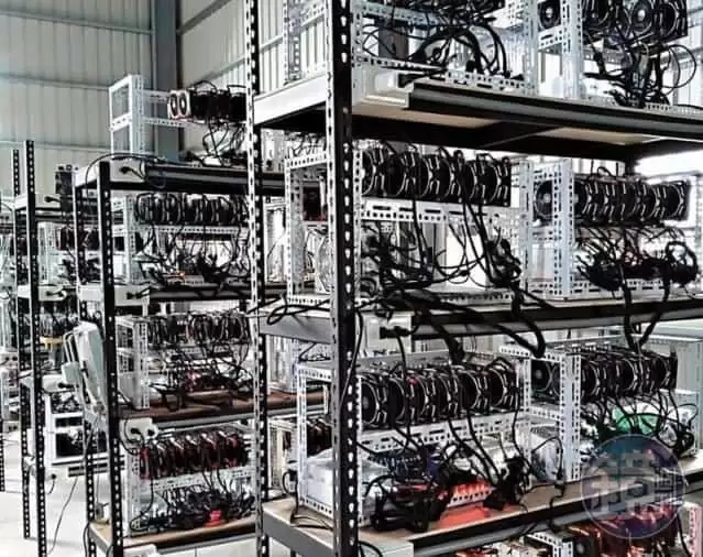 比特币挖矿是什么？2025年比特币还值得挖吗？