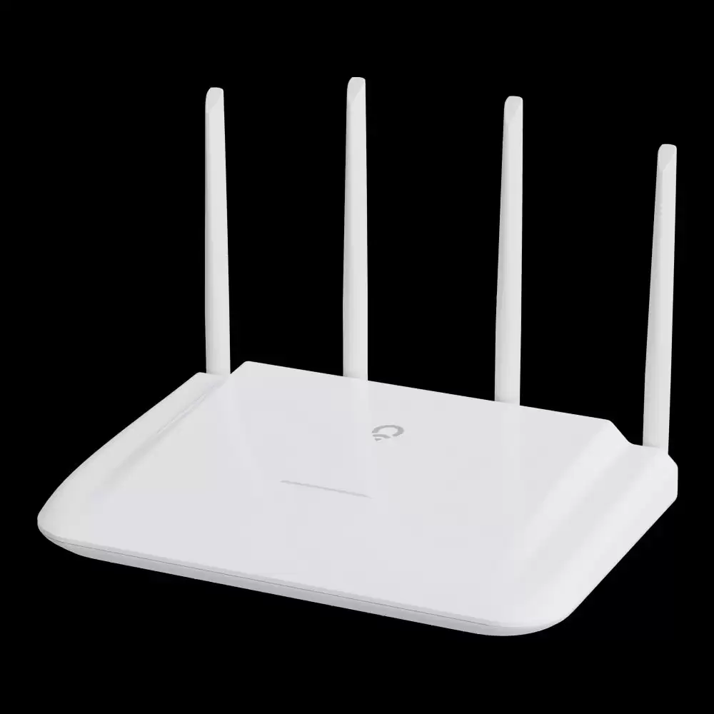 什么是Roam区块链以及ROAM币?Roam eSIM注册使用教学