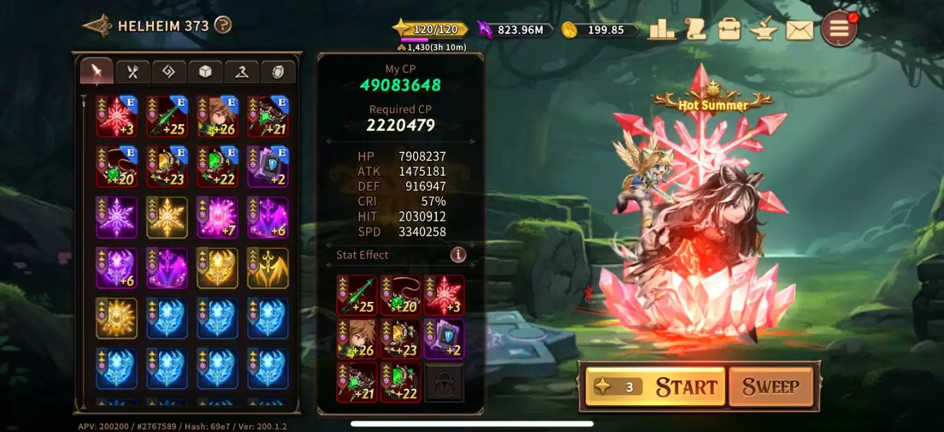 什么是Nine Chronicles(WNCG)币？值得投资吗？如何获取WNCG币？