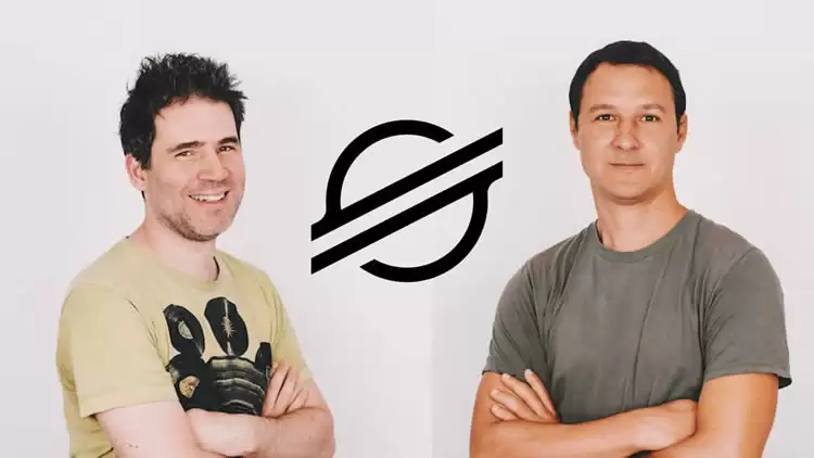 2025年恒星币是否值得投资?恒星币(XLM)2025-2030年价格预测