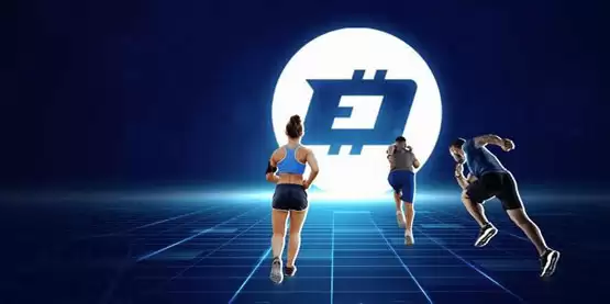 DEFIT是什么币种?DEFIT币怎么样?