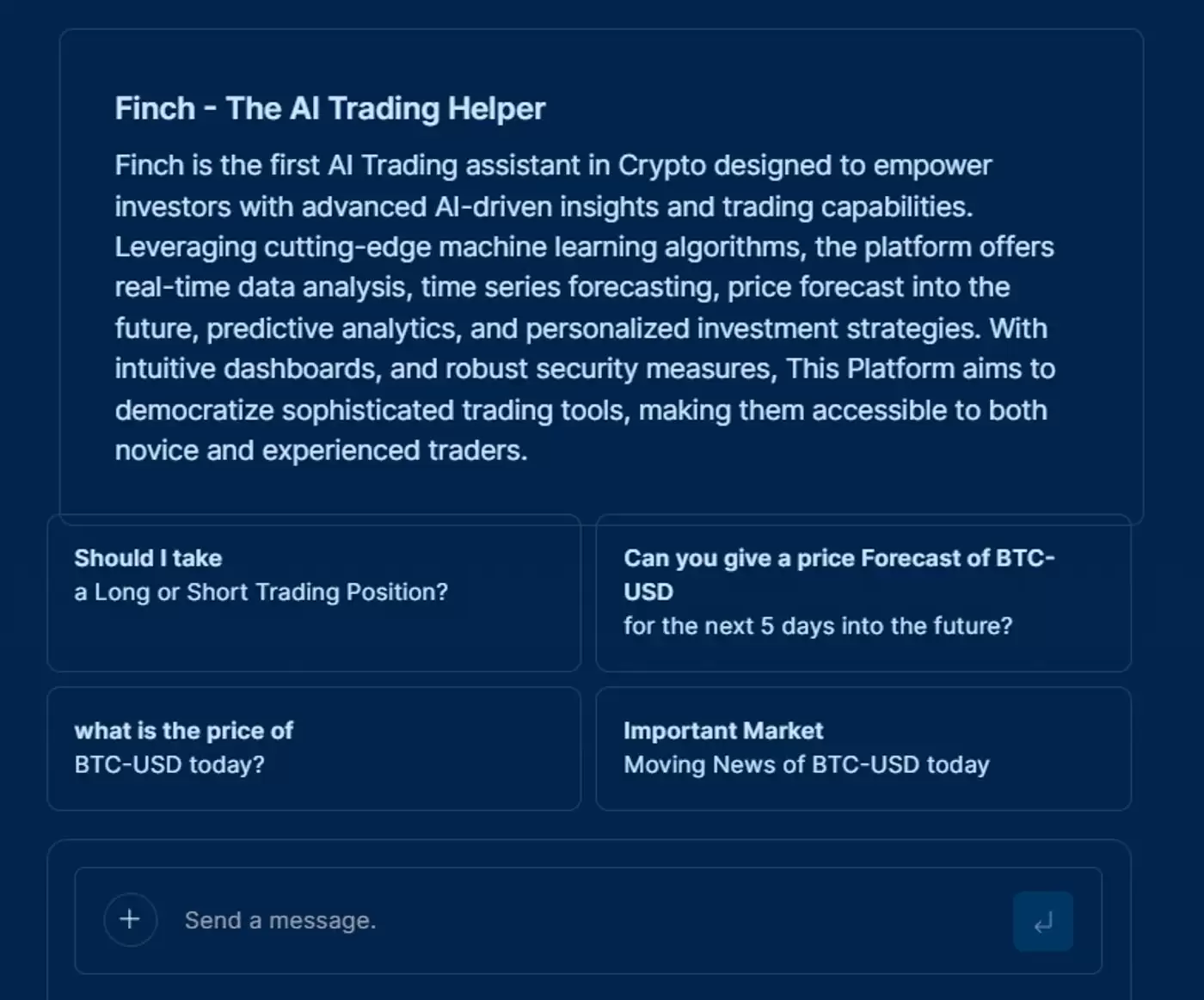 什么是Aigisos(AIG)币？AIG代币经济学、优势、功能、合伙人解读