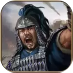 王者之心手游正