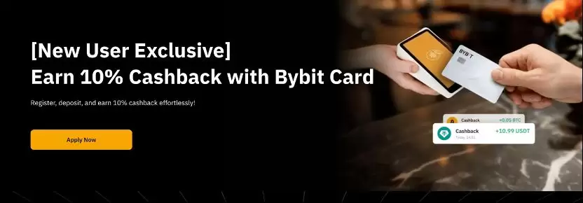 从申请流程到费率,深度对比十大加密支付卡