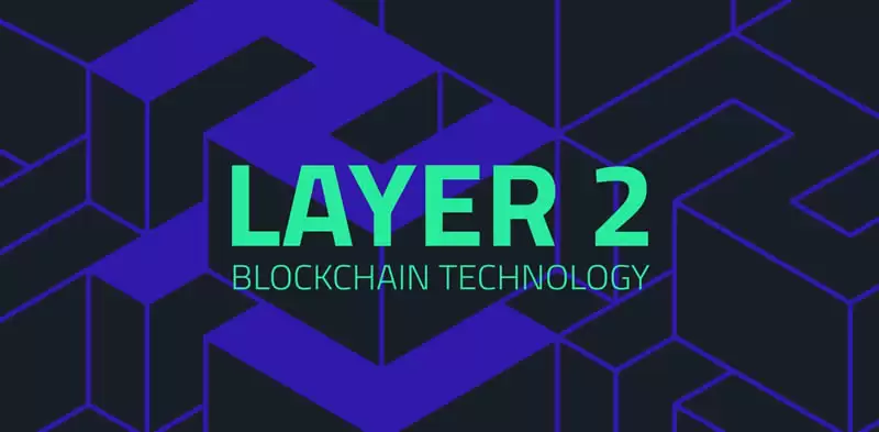 Layer2 是什么?热门的Layer2项目有哪些?