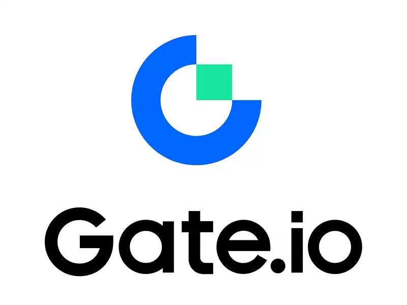 gateio大门交易所app v7.2.1 官方安卓版