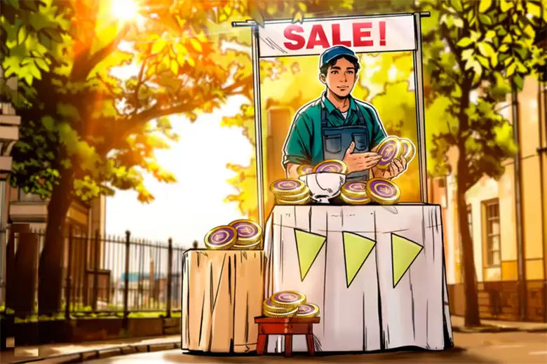 详细指南:如何出售Pi币