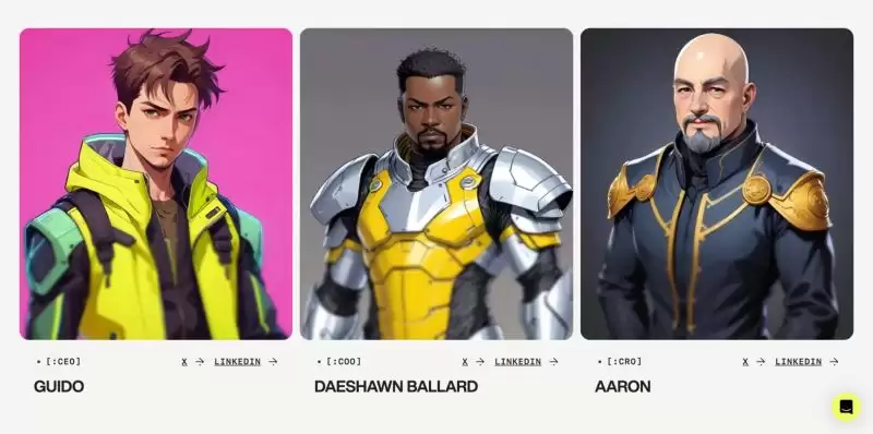 什么是Shaga？是一个好投资吗？如何拥有Shaga?